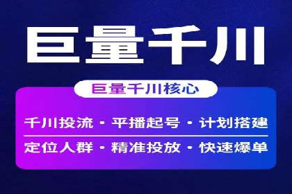信息流广告投放：成功案例解析